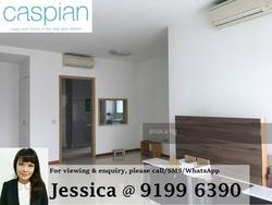 Caspian (D22), Condominium #152490002